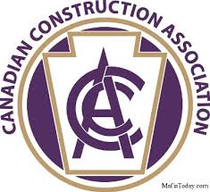Canadian construction association