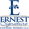 Ernest Signature Custom Homes