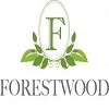 http://www.forestwoodhomes.ca/